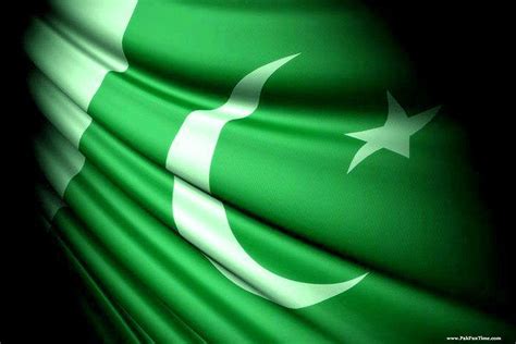 Pakistan Flag Wallpapers - Wallpaper Cave