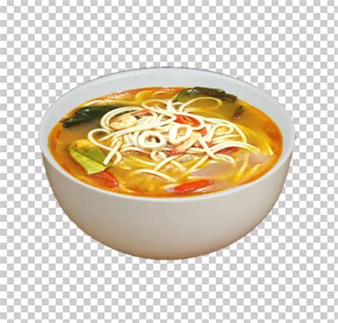 Laksa Tom Yum Hot And Sour Soup Thukpa Chinese Noodles PNG, Clipart, Asian Soups, Bowl, Broth ...