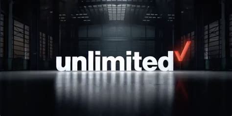 Verizon introduces new unlimited data plan, $80/mo for 'unlimited' 4G ...