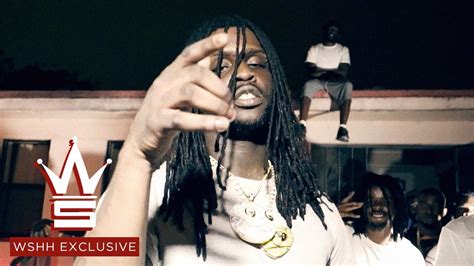 Best songs on chief keef dedication - forkidsnasad