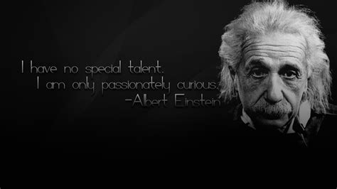 Quote Full HD Wallpaper and Background Image | 1920x1080 | ID:411231