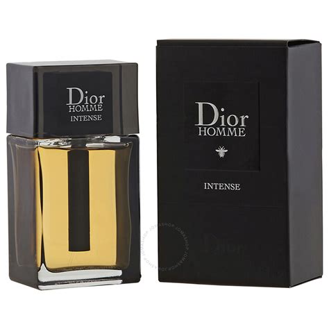 Dior Homme Intense Gift Set | ppgbbe.intranet.biologia.ufrj.br