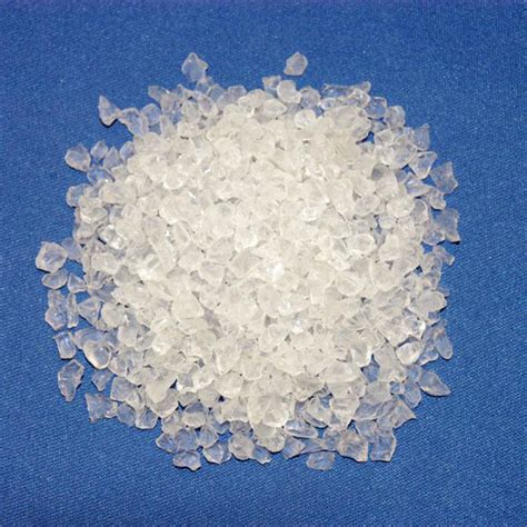 Silica Gel Packets 10 gram beaded | Future Packaging & Preservation