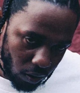 What's the worst song from Damn? : r/KendrickLamar