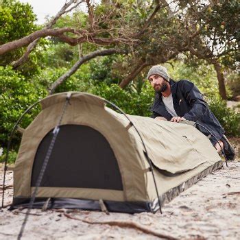 Camping Gear, Accessories & Equipment Online Australia | BCF