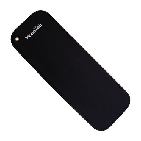 Wenonah Canoe :: Kneeling Pad