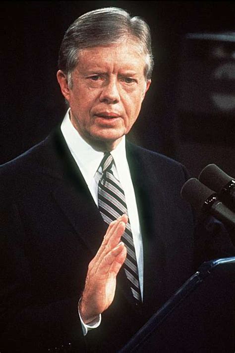 'White House Diary,' by Jimmy Carter