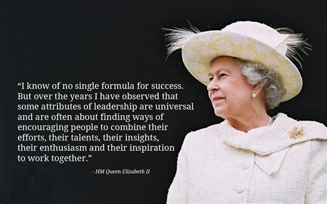 Queen Elizabeth II Quotes That Will Get You Through Everything