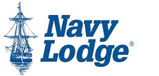 San Diego, Ca ..Navy Lodge | Navy lodge, Lodge, Navy