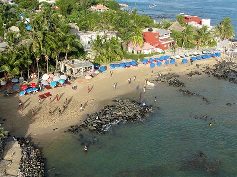 Las playas más bonitas de Senegal - Rutainfinita.com 24/7