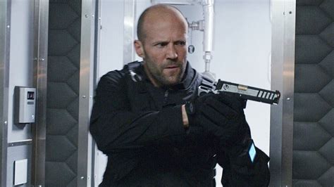 The Real Reason Jason Statham Isn't In Fast And Furious 9