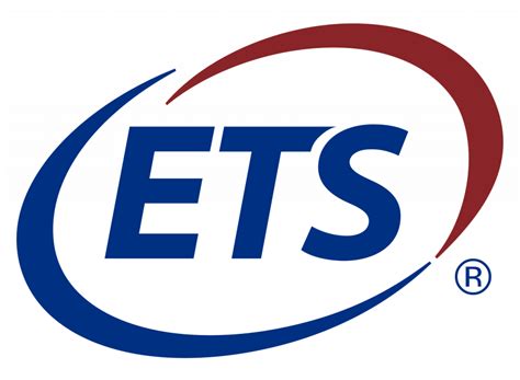 1280px-ETS_Logo.svg - Communities In Schools - San Antonio