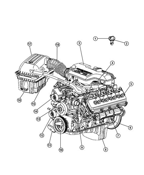 68238603AA - Dodge Coil. Ignition | Chrysler Jeep Dodge City, McKinney TX