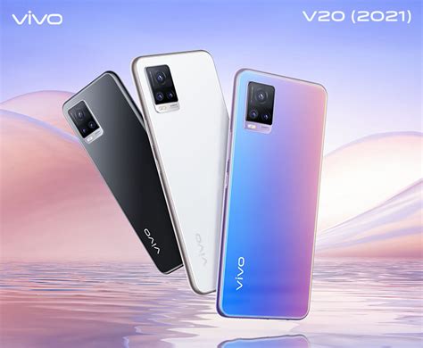 Điện thoại vivo tốt không? Có nên mua điện thoại vivo không? - Điện Tử ...