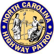 Nc State Highway Patrol, North Carolina Highway Patrol, Highway Safety ...