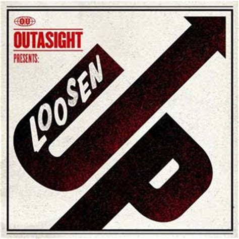 Outasight – Tonight Is The Night :: Lyrics, Mp3, Ringtones | Music Juzz