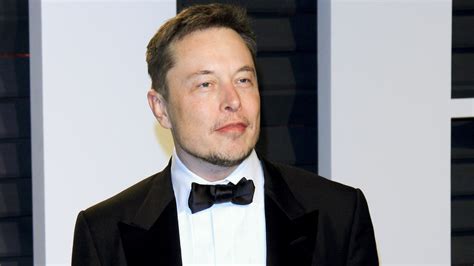 Elon Musk Stock Portfolio 2024 - Phil Hyacintha