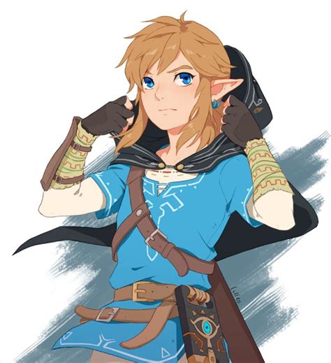 #Link #Zelda #Dessin lulles #JeuVideo | Zelda personajes, Zelda ocarina del tiempo, Personajes ...