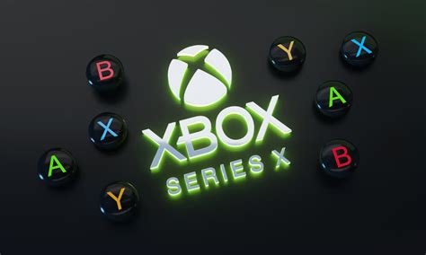 Premiera XBOX Series X | oclab.pl