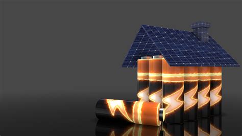 Solar Battery Backup vs. Generator: Which Is Best in FL? - Solar Optimum