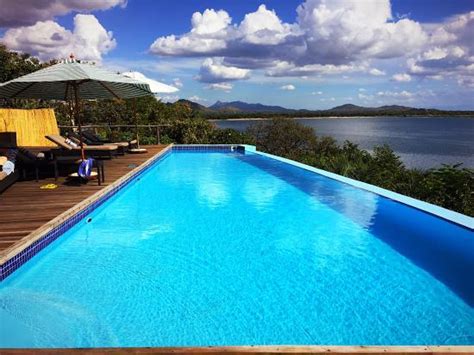 THE 10 BEST Hotels in Lake Malawi National Park of 2021 (from R 329) - Tripadvisor