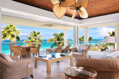 The Official Website for Coral Gardens Resort - Turks and Caicos