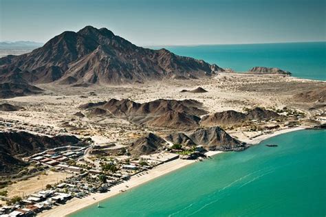 Baja California: All You Must Know Before You Go (2024) - Tripadvisor