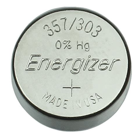 357 button cell battery equivalent discount sales