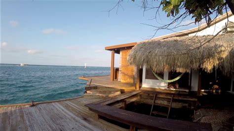 Best Bungalows images in 2021 | Bungalow conversion: Aruba Bungalows