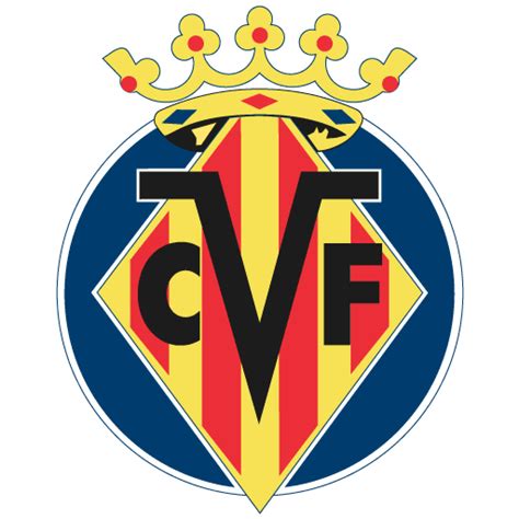 Villarreal B