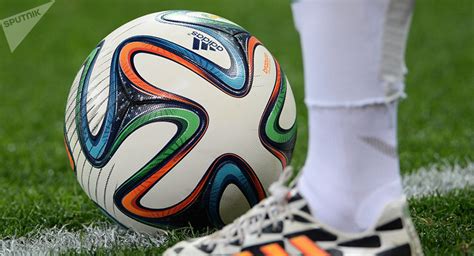 5 Best Soccer Balls in the World - 2023 Buyer's Guide - Radar Makassar