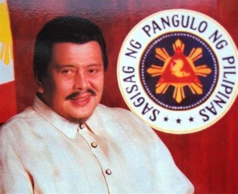 Joseph Estrada Biography, Achievements, Issues, Officials - PeoPlaid ...