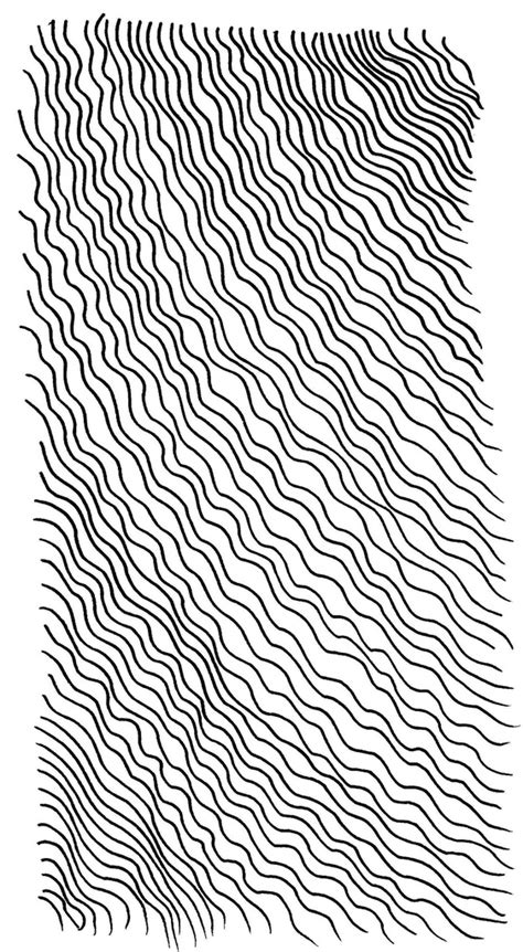 Water Ripples Drawing at GetDrawings | Free download