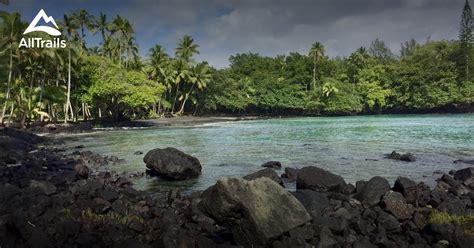 Best trails in Keaau, Hawaii | AllTrails