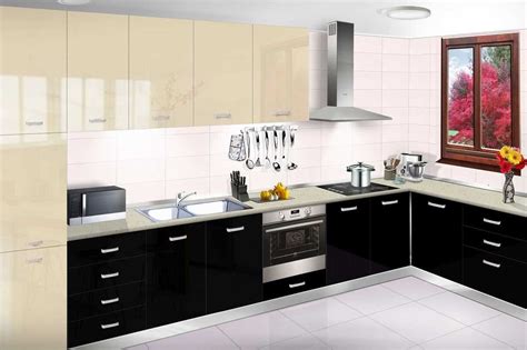 Bucatarie Confort - STAER Mobila pentru familia ta | Kitchen design, Kitchen, Home decor