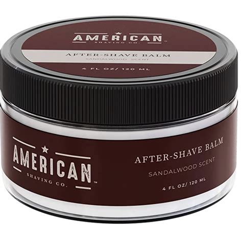 Dr. Tusk, The Art of Shaving, Cremo, and more: Here are some of the best aftershave balms for ...