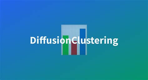 DiffusionClustering - a Hugging Face Space by stable-bias