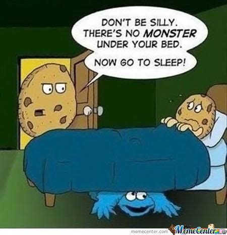 Image result for cookie monster meme | Monster cookies, Funny cartoons, Funny memes