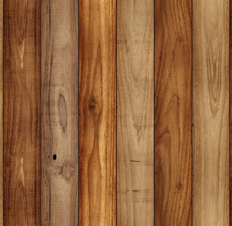 Weathered Wood Look Wallpaper (33+ images)
