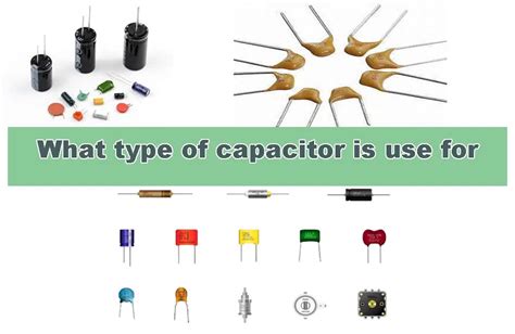 What is decoupling capacitor? its types, function and layout - IBE ...