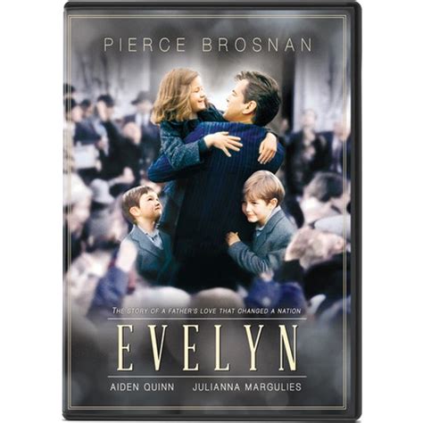 Evelyn (DVD) - Walmart.com - Walmart.com