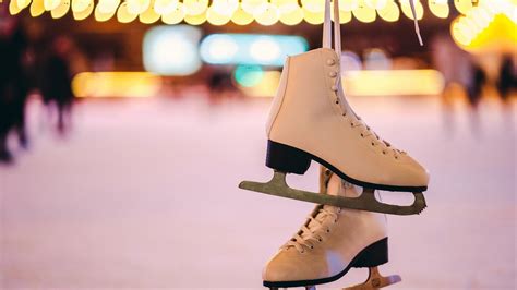 Green light for Dundrum Town Centre ice-skating rink