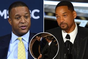 Craig Melvin fans praise MSNBC host as he breaks down during huge ...