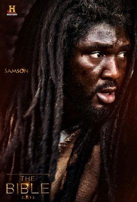 The Bible TV Miniseries (2013) Watch Full Episodes Online | The bible movie, The bible ...