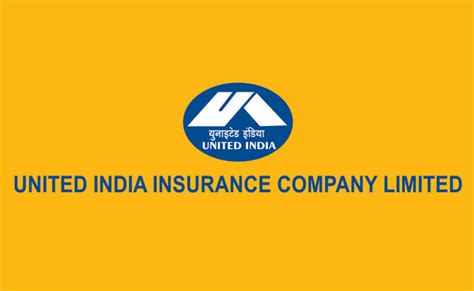 United India Insurance Company Limited | United India Car Insurance