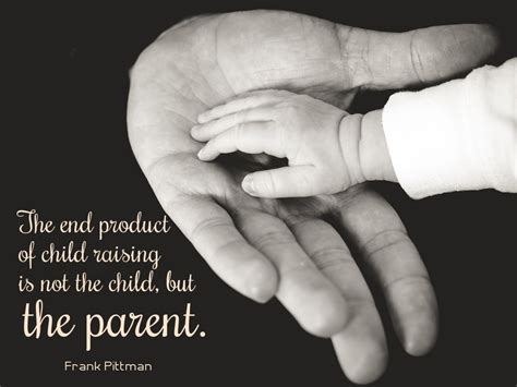 40 Quotes to Celebrate Parents’ Day - Holidappy