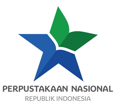 Sistem Informasi Manajemen DUPAK Terpadu