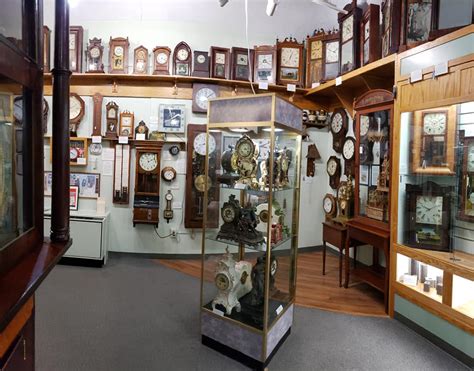 Heritage Square Museum | Ontario, NY 14519