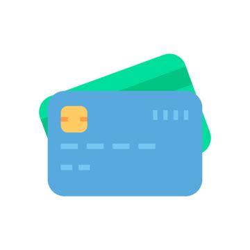 Debit Icon PNG Images, Vectors Free Download - Pngtree