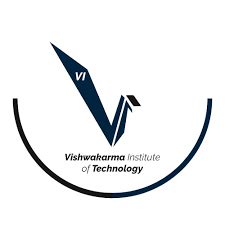 Vishwakarma Institute of Information Technology, Pune undergraduate and postgraduate degree ...